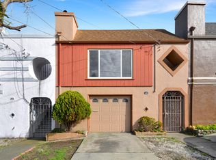 353 1st Ave, Daly City, CA 94014