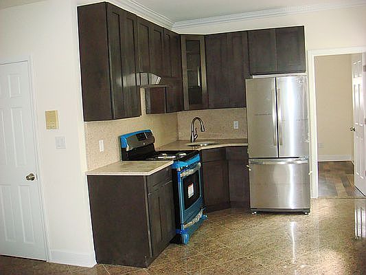 1st image of 25-83 44th St #2