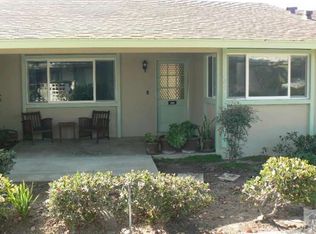 182 W Elfin Grn, Port Hueneme, CA 93041