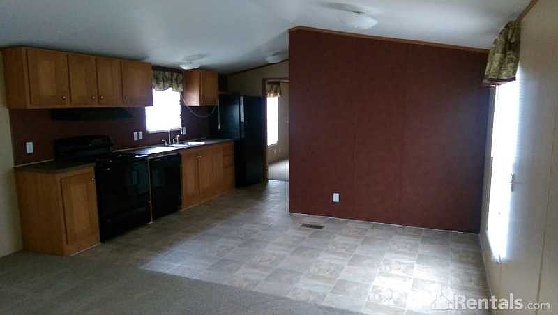 1st image of 2140 Cherry Blossom Dr