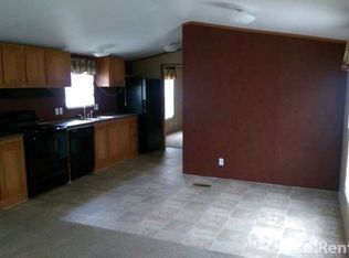 2140 Cherry Blossom Dr, Schertz, TX 78154
