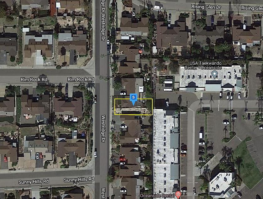 1st image of 4777 Westridge Dr