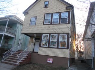 206 S 4th Ave #2, Highland Park, NJ 08904