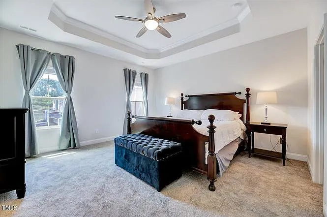 1008 Drayman Pl — Photo 21
