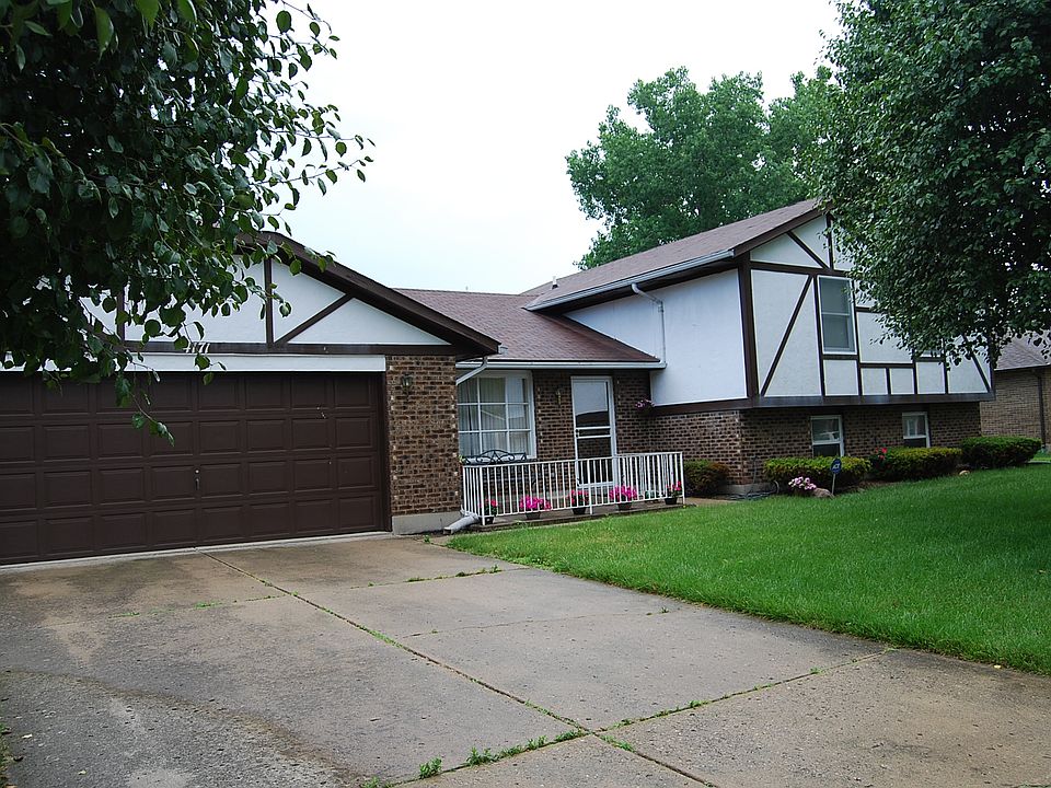 1st image of 4171 Gorman Ave