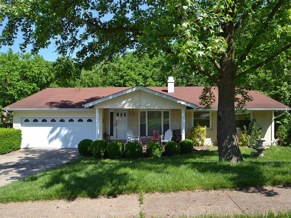 2nd image of 1689 Somerset Ridge Dr