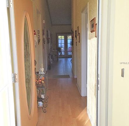 2nd image of 8703 Carroll Palm Pl