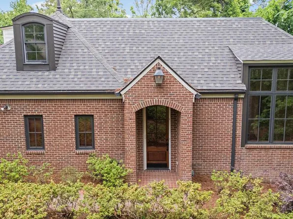 642 N 14th St Unit 6, Oxford, MS 38655