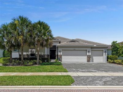 9682 Captiva Cir, Boynton Beach, FL, 33437