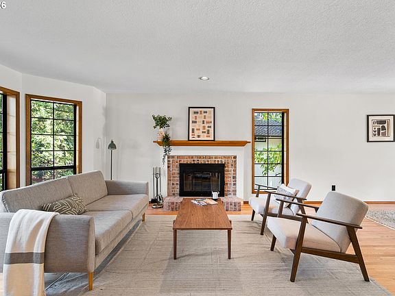 5th image of 6694 SW 154th Pl