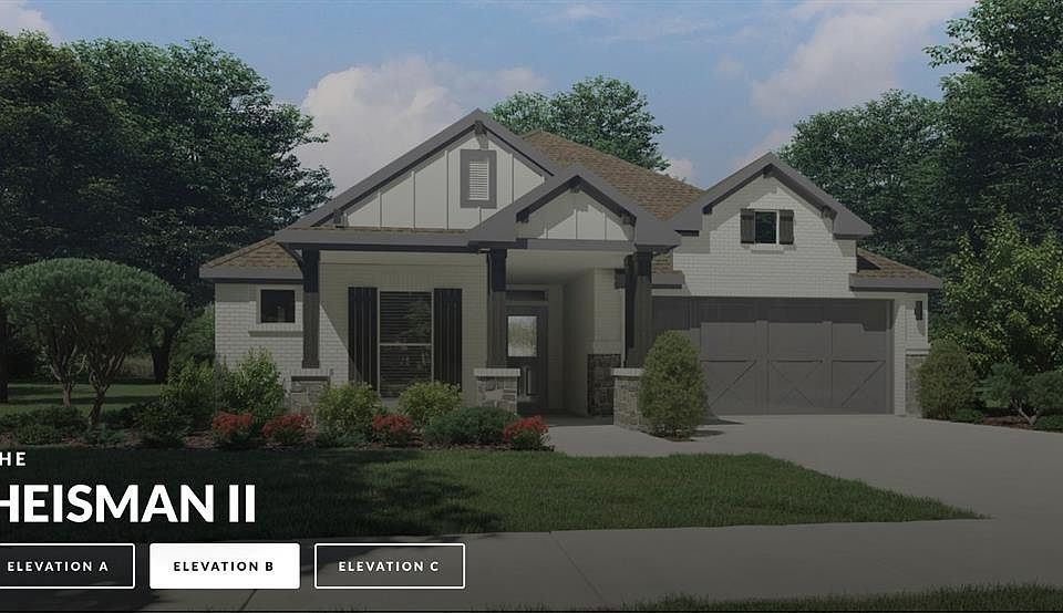 1st image of 4506 Gardenia Dr
