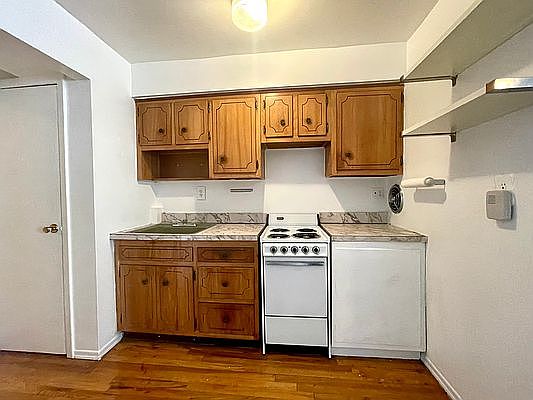 1st image of 36-17 29th St #2F
