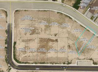 1161 E 17th St, Rifle, CO 81650