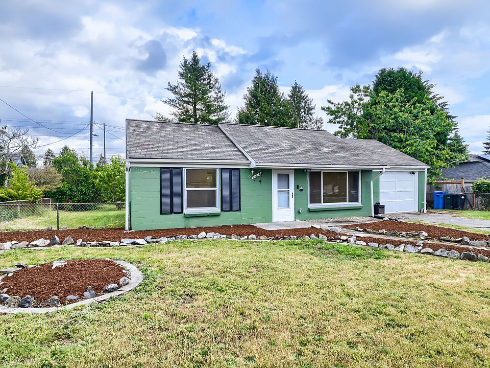 1st image of 16024 6th Ave NE