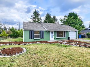 16024 6th Ave NE, Seattle, WA 98155