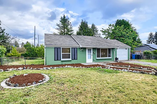 16024 6th Ave NE Photo 1 16024 6th Ave NE Photo 1