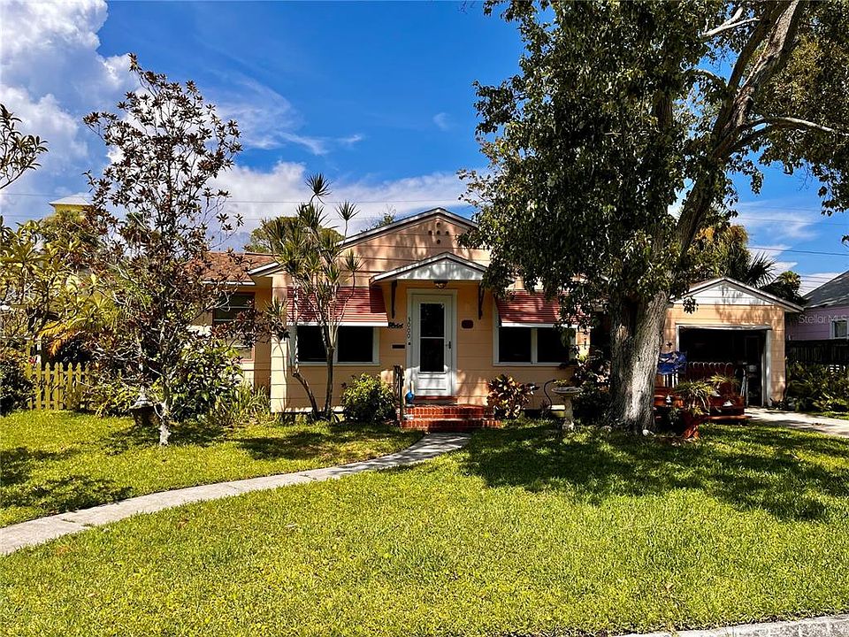 3000 56th St S, Gulfport, FL 33707 Zillow