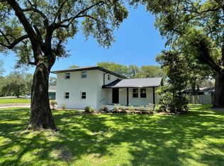 1219 Maxwell St, North Charleston, SC 29405