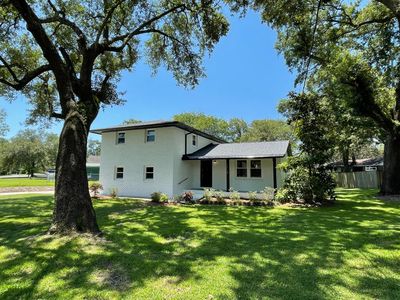 1219 Maxwell St, North Charleston, SC, 29405