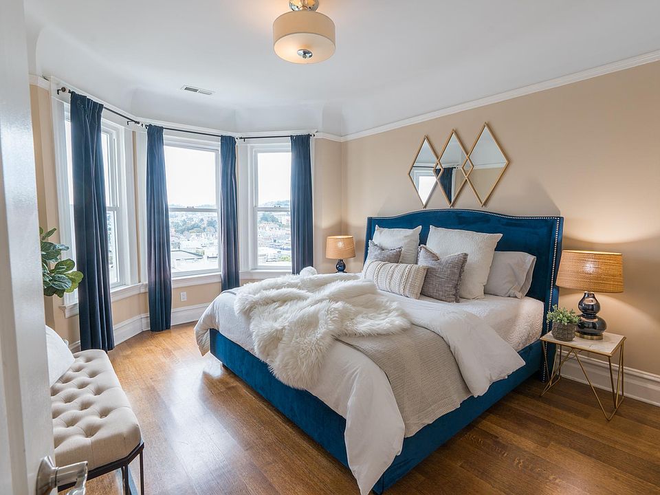1st image of 821 Oak St #821