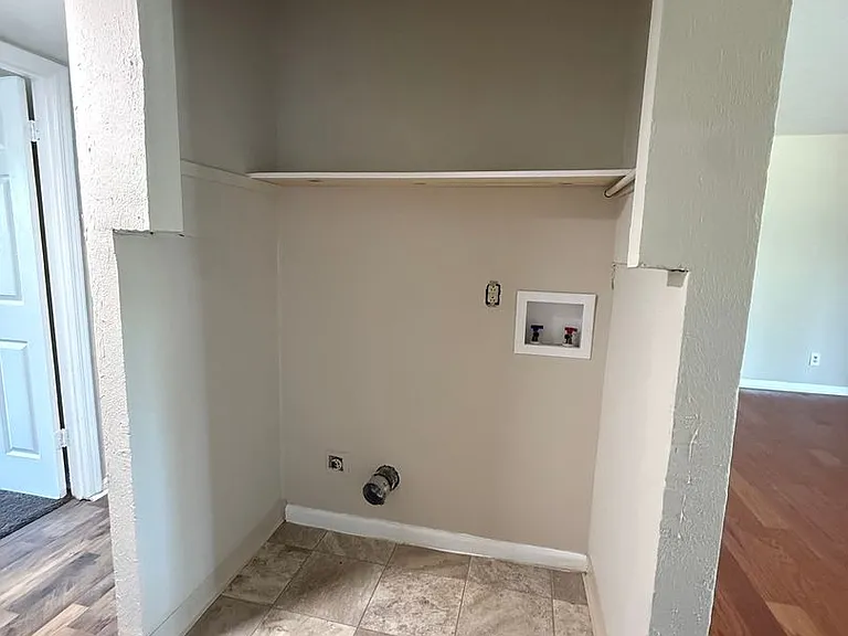 4220 Arrowrock Ave — Photo 7