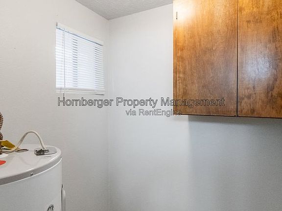 5th image of 2307 W Cleveland Ave #4