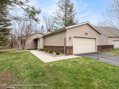 3710 Cavalier Dr, Okemos, MI, 48864