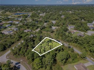 1030 Bells St E, Lehigh Acres, FL 33974