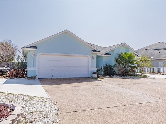 2nd image of 14830 Dasmarinas Dr