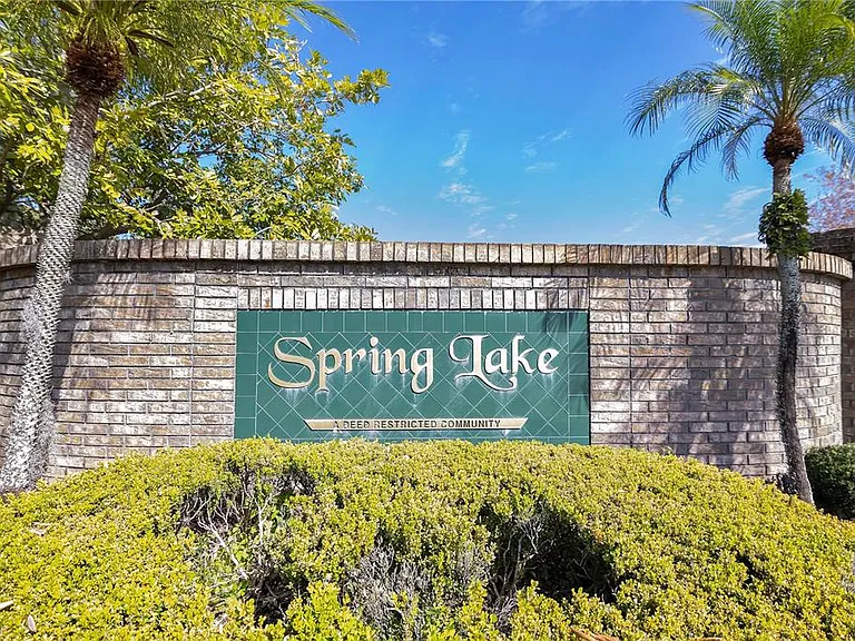 1538 Avleigh Cir — Photo 19