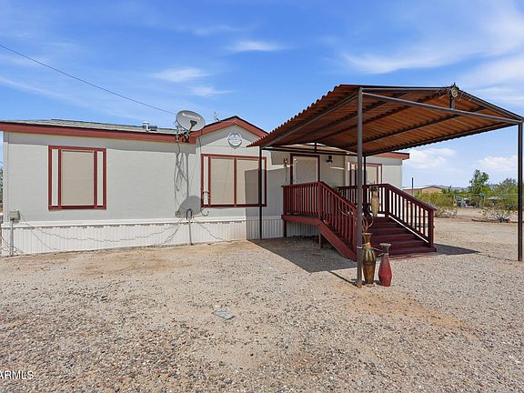 3rd image of 30138 W ROOSEVELT Street