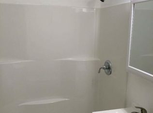 140 Elm St, Brush, CO 80723