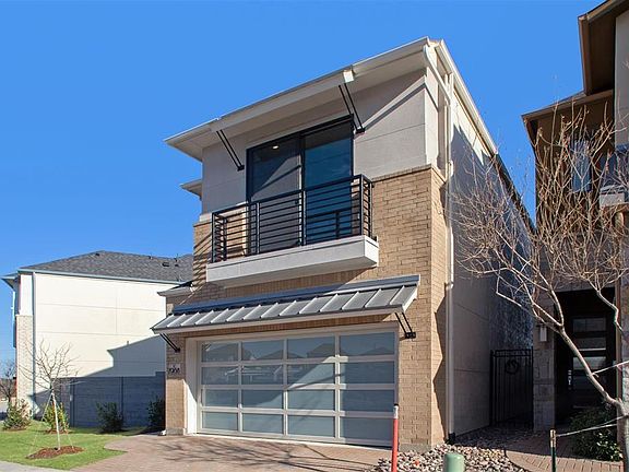 3rd image of 7968 Minglewood Ln