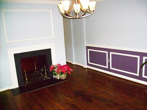 1st image of 2103 Kings Mill Ct