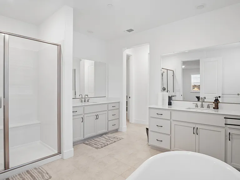 8596 Yari Way — Photo 35
