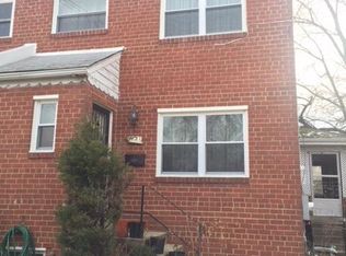 1131 Chickasaw Dr, Silver Spring, MD 20903