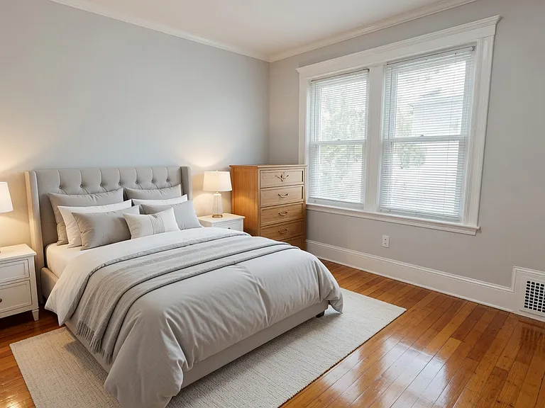 10 Porter Street Ct #2A — Photo 5