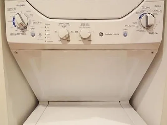 Rented by I & I New York | media 5