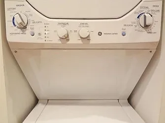 Rented by I & I New York