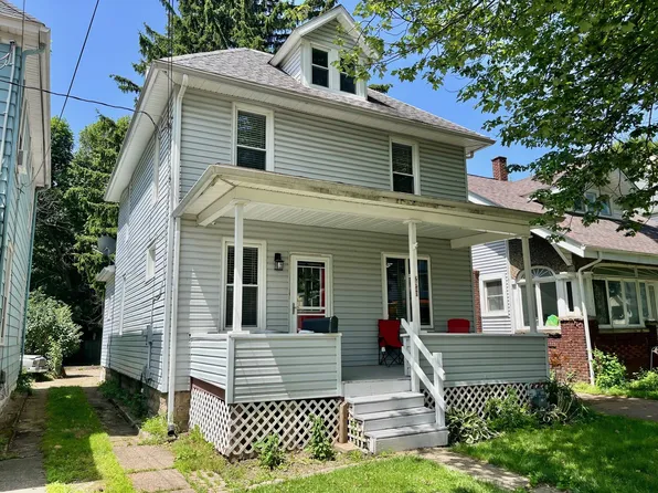 2940 Cochran St, Erie, PA 16508