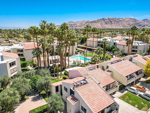 3rd image of 1468 S Camino Real #82
