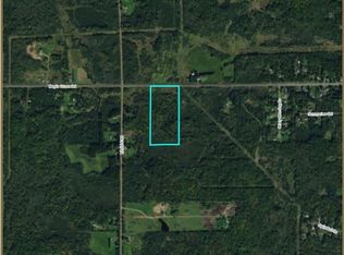 Xxx Maple Grove Rd, Hermantown, MN 55811