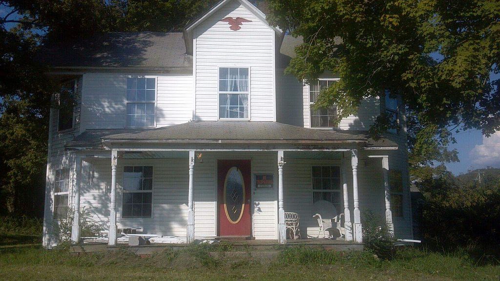 703 Blair Rd - Property Image