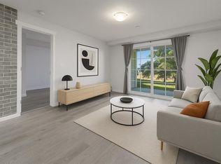 99 W Copperstone Park SE #4106, Calgary, AB T2Z5C9