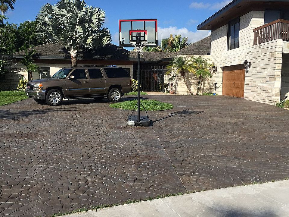 1st image of 7780 NW 10th Ct