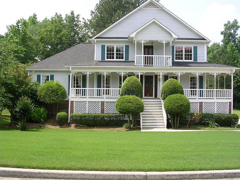 1st image of 371 Golfcrest Dr SE