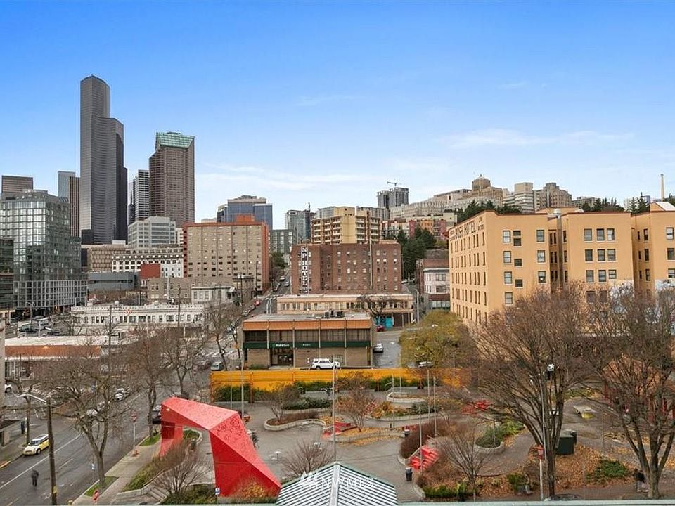 1st image of 510 6th Ave S APT 704