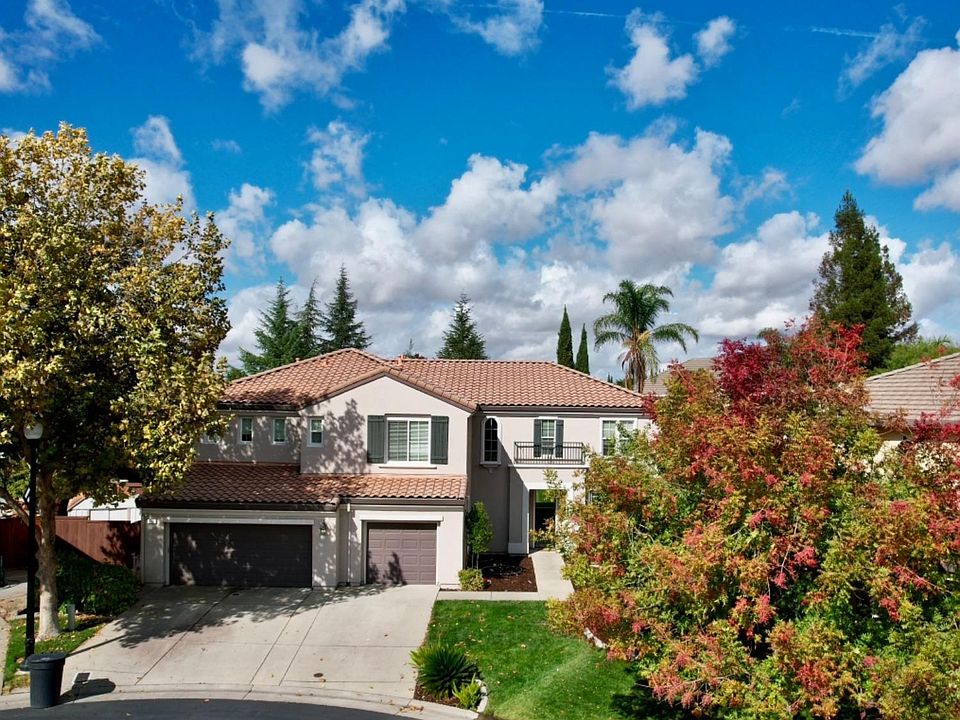 1st image of 116 Besana Ct