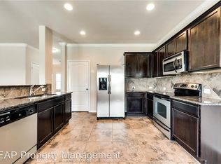 4213 Coney Island Dr, Frisco, TX 75034