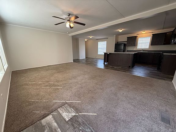 2nd image of 71400 Van Dyke Rd #12